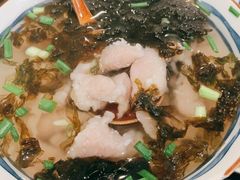 福鼎肉燕-小宝·路鼎记·福鼎特色小吃(富民路店)