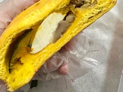 -帝戎(禾祥西路店)