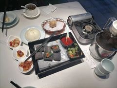 -火宫殿·小吃王国(坡子街店)