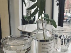 -研途咖啡馆(健康路店)