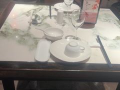 -姚江春中餐厅·太平洋大酒店