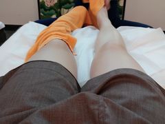 -域SPA·足疗·按摩·养生(静安寺店)