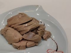-都一处 (方庄店)
