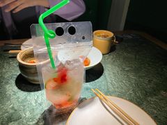 -姐夫的小菜(新中关购物中心店)