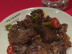 -馋遇江南·精致湖景雅宴(东方之门店)