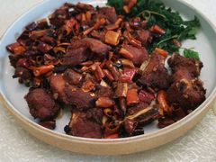 -云腾食府·云南菜