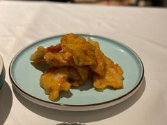 -百富源·海鲜辽菜(和平北大街店)