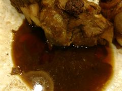 -篱笆院东北饺子王(欧阳路店)