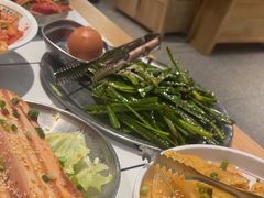 -酒拾烤肉(奥体天虹店)