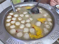 -丹水桥地锅鱼·翘嘴鲌·地方特色全鱼宴(丹江口大坝店)