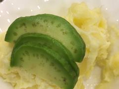 -红叶日料·放题·海胆·定食(星海店)