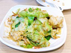 -六泰居·尔滨地标·东北菜(泰山路店)