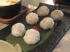 -麻路成都火锅(柏威年店)
