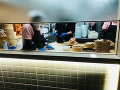-一品小笼(金融街店)
