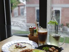 -Money Shops(愚园路店)