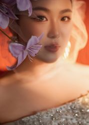 -今生有约婚纱摄影店(景德路店)