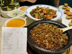 -粥之源豫宴(正方元店)