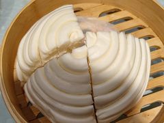 -金掌勺·锅包肉(广渠门店)