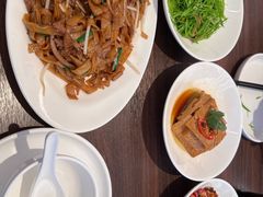 -新旺茶餐厅(鑫耀·光环live店)