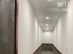 -52HZ主题桌游馆(解放西路店)