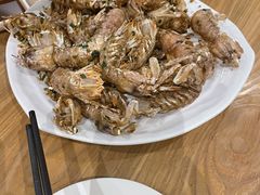 -吉友粥底火锅(方斜路店)