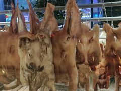 -柴米油盐(土菜院子店)