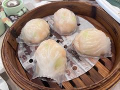 -虾饺妹·粤式手工点心(水荫路店)