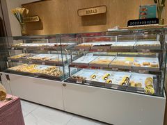 -皇家美孚(麦岛店)