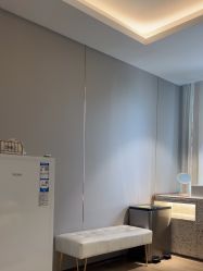 -北京漾格医疗美容医院