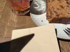 -Wagas沃歌斯(大学路店)