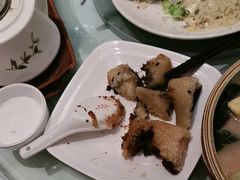 -稻香酒家·34年老字号·港式粤菜(侨光店)