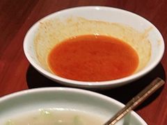 -望湘园·洞庭渔宴(浦江欢乐颂店)