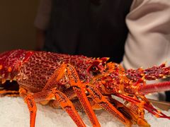 -珍滋味海鲜火锅酒家(蓝色港湾店)