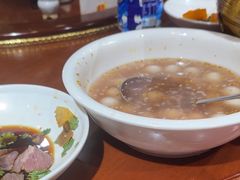 -欣旺·迎宾楼·百年无锡菜