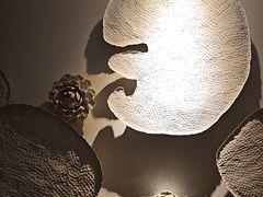 -麦子MaiMassage(打浦桥店)