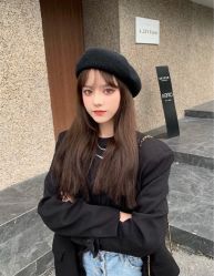 -SEBASTIAN塞巴斯汀