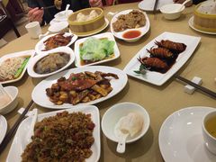 -金时代顺风大酒店(协泰店)