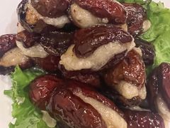 -湘肠香火锅店(团结湖店)