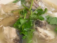 -荣晖咖啡美食(司打口店)
