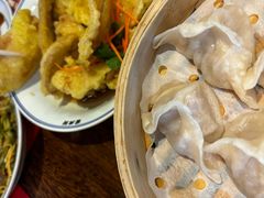-新兴园饺子馆(河南街店)