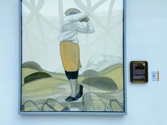 -CHEMBOX·COFFEE·BRUNCH(天津K11店)