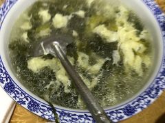 -蜀膳坊(洪公祠小区店)