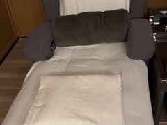 -有马汤泉(长沙店)