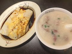 -伍湛记 · 广州老字号(龙津中路店)