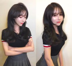 -BM SALON