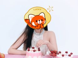 -瞳摄影写真旗舰店