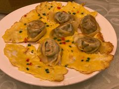 -淮扬韵.淮扬味道