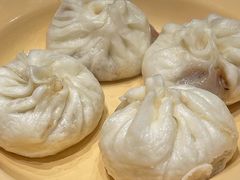 -周小波重庆小面·重庆名小吃(邹容路店)