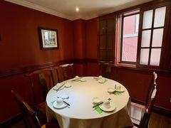 -老瑞福上海菜(人民广场店)