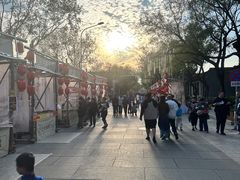 -中国人民抗日战争纪念雕塑园